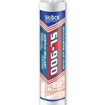 SL-900 MULTI-PURPOSE GAP FILLER