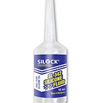 SL-342 Silicone Fluid
