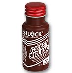 SL-340 Gasket Shellac