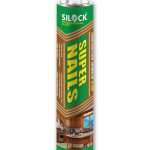 SL-980 Super Nails Construction Adhesive Sealant