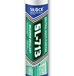 SL-713 Neutral Multi-Purpose Silicone Sealant