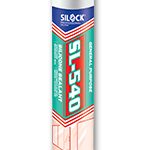 SL-540 General Purpose Silicone Sealant