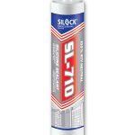 SL-710 100% RTV Neutral Silicone Sealant