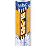 SL-545 Universal Acetoxy Silicone Sealant